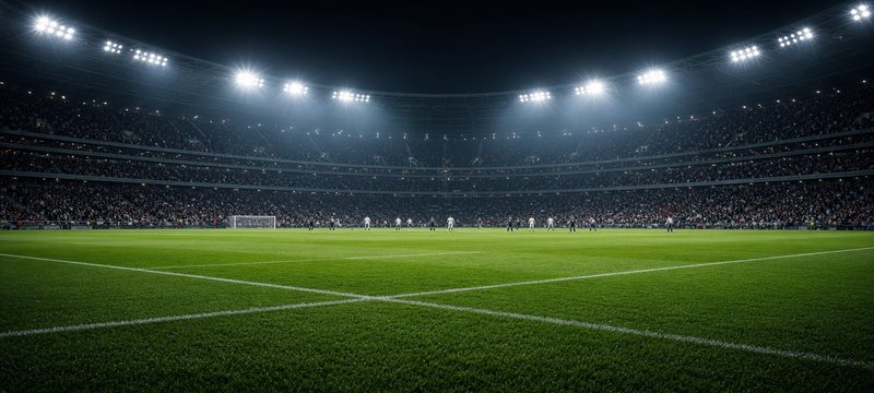 دوري أبطال أوروبا